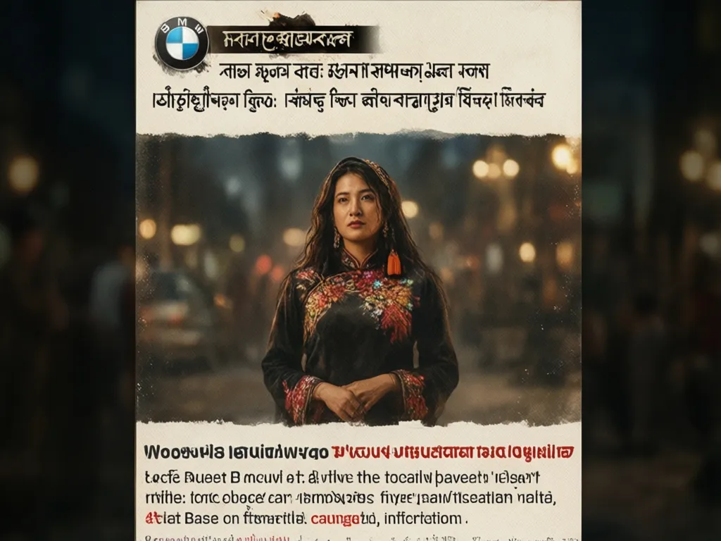 ক্যাসিনো গেমস