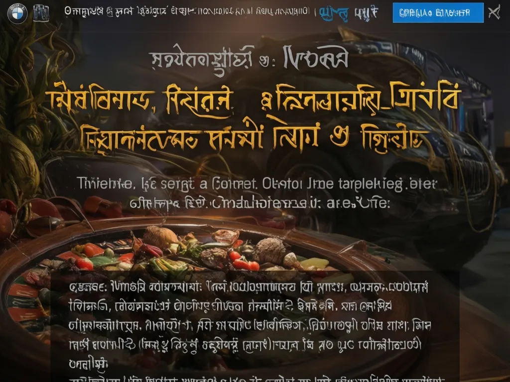পেমেন্ট মেথড