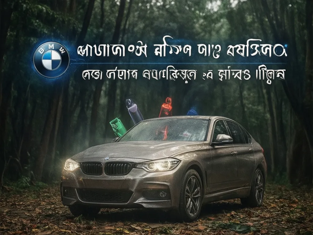 মোবাইল অ্যাপ