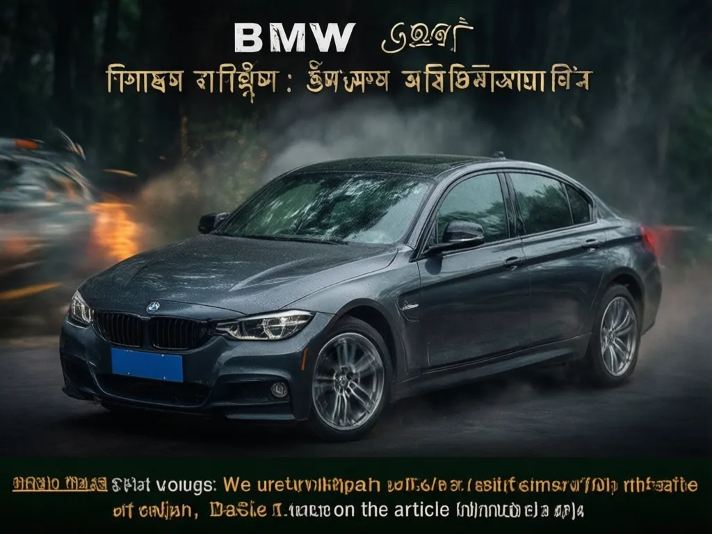 রেজিস্ট্রেশন গাইড